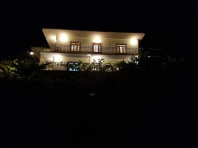 Reçka